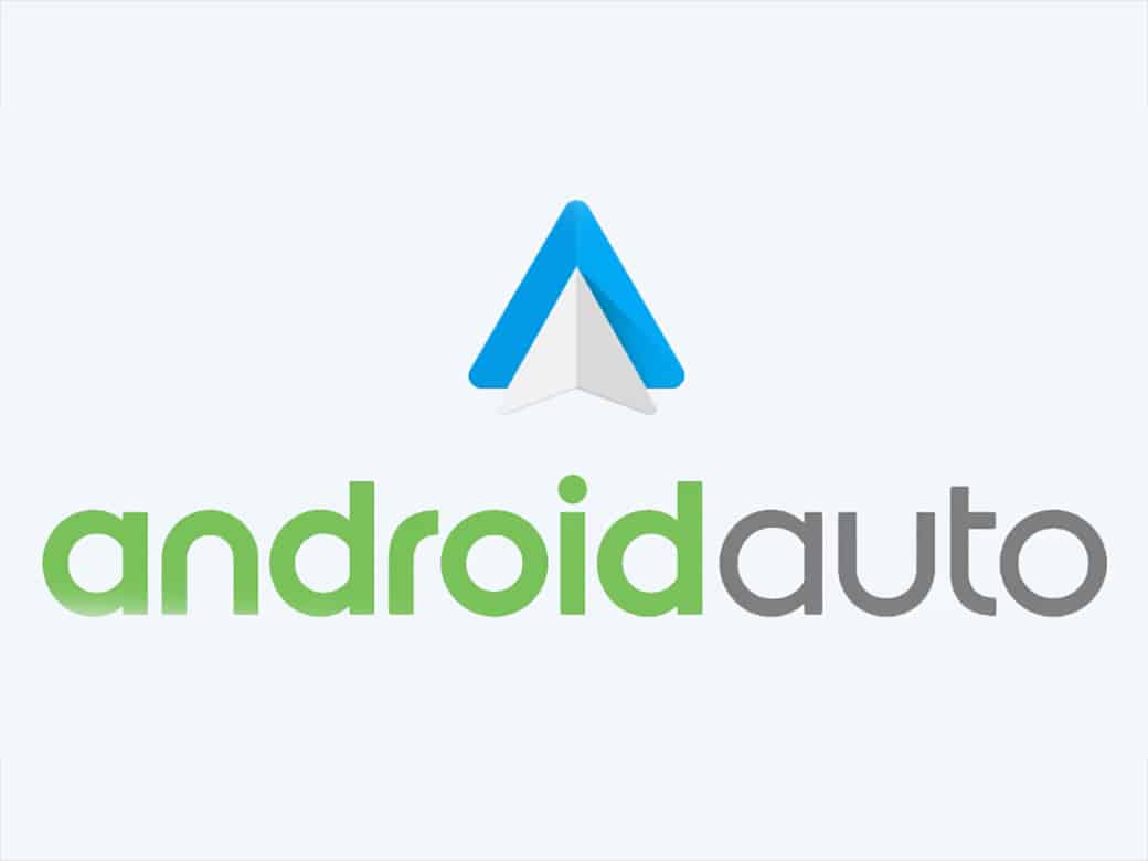 Android Auto