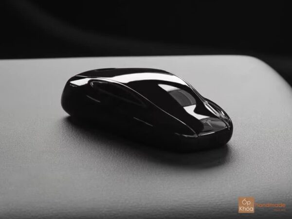 Chìa khóa Tesla Model 3|S|Y