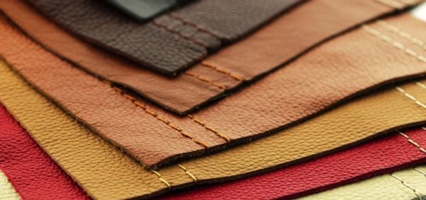 Chọn theo Mồ hôi tay (Yếu tố quan trọng nhất)