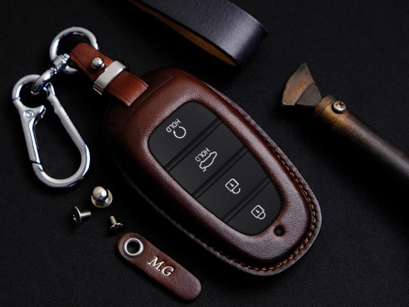 Chọn theo Môi trường sử dụng