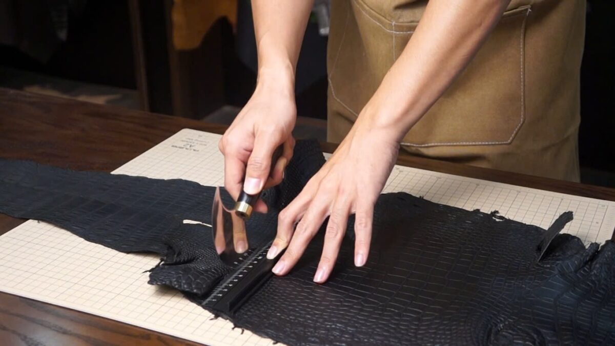 "Handmade" thực sự là gì? (Góc nhìn kỹ thuật)