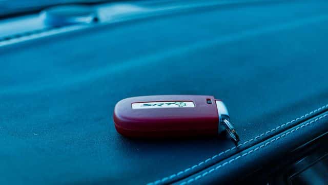 Màu sắc không chỉ là lớp áo trang trí, mà là nguồn năng lượng khởi đầu cho mỗi chuyến đi