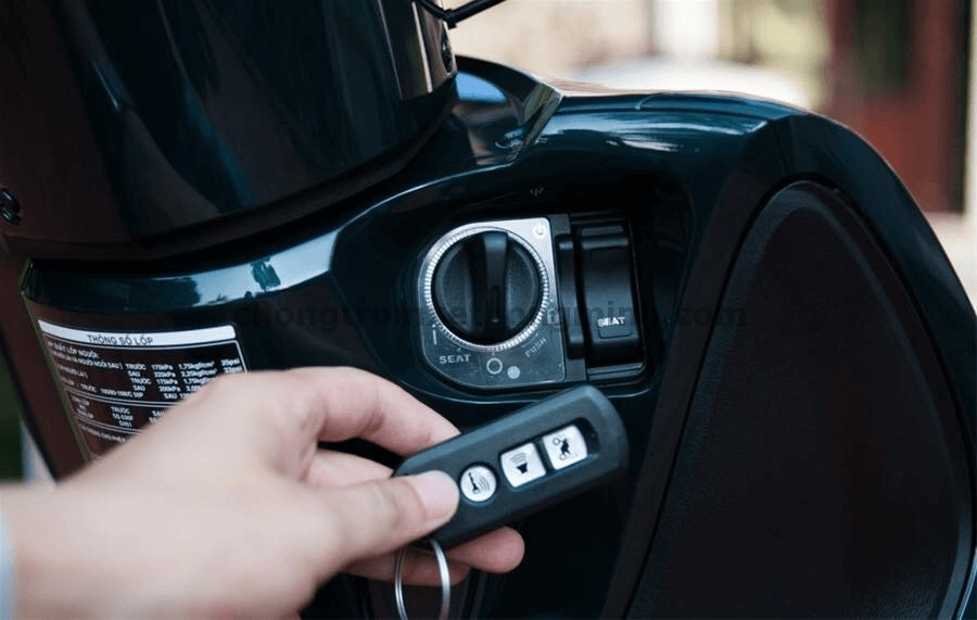 Ốp Nhựa vân Carbon / Kim loại