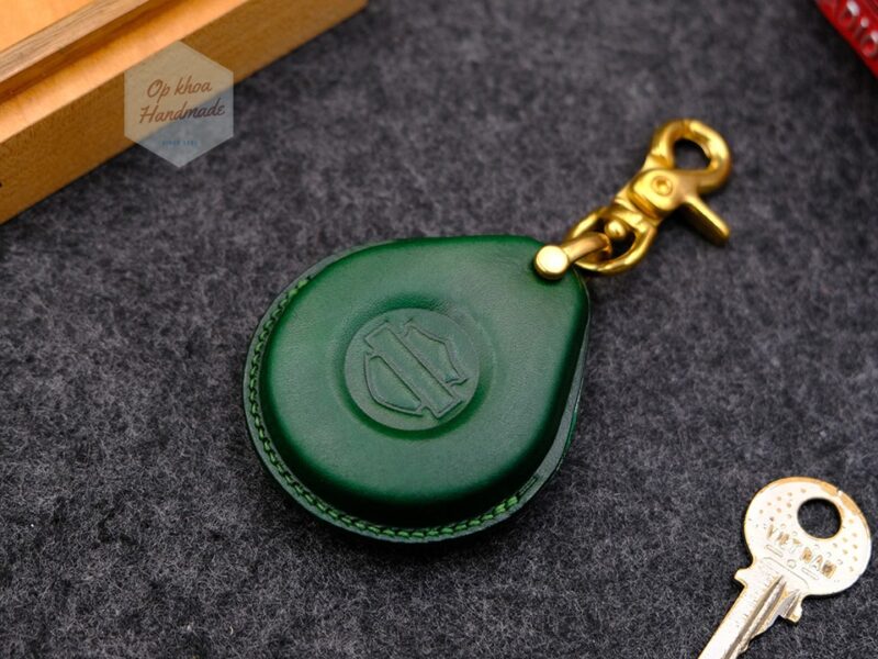 Tư vấn chọn bao da phù hợp với từng dòng xe