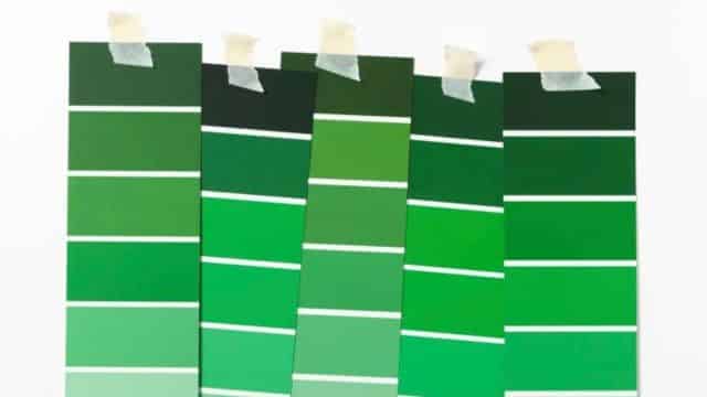 Xu hướng bao da smartkey