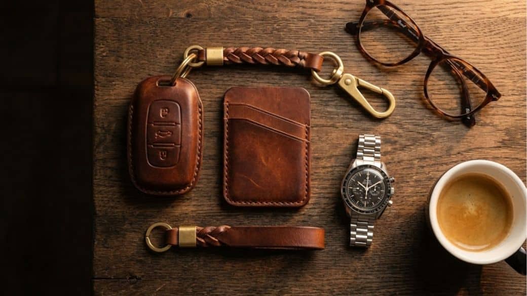 anh-bia-bai-viet-combo-phu-kien-da-handmade-ton-sur-ton-dang-cap