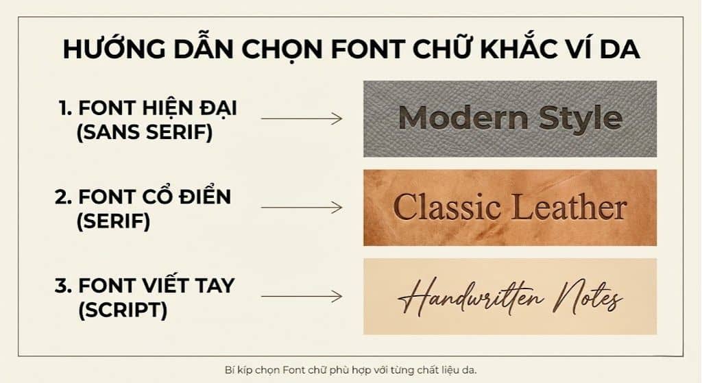 bang-chon-font-chu-khac-vi-da