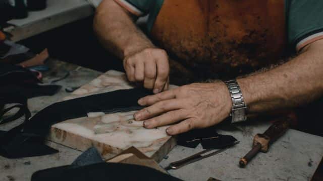 bao da chìa khóa handmade (1)