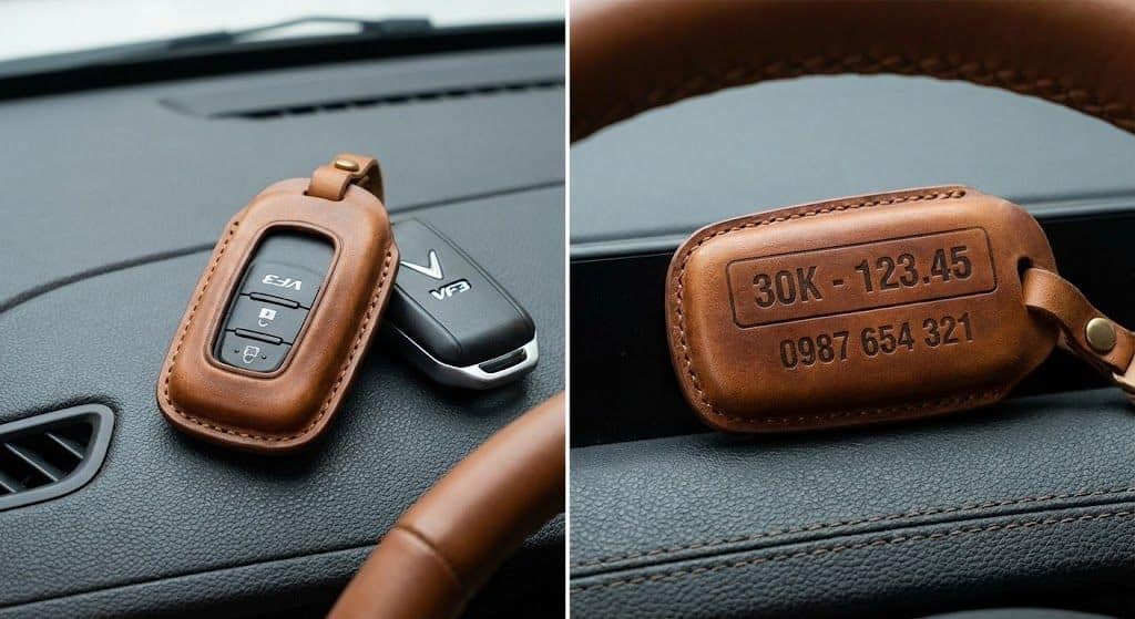 bao-da-chia-khoa-o-to-khac-bien-so-dien-thoai