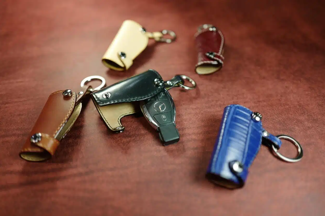 bo-suu-tap-qua-tang-da-cao-cap-tet-2026-opkhoahandmade