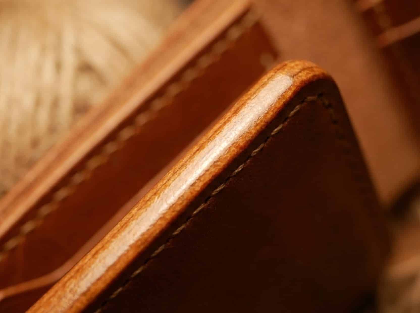 canh-da-handmade-danh-bong-thu-cong-burnishing