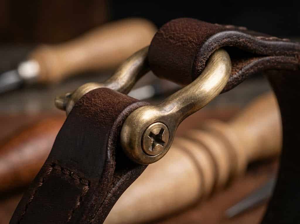 chi-tiet-moc-khoa-dong-thau-nguyen-khoi-solid-brass-ben-bi