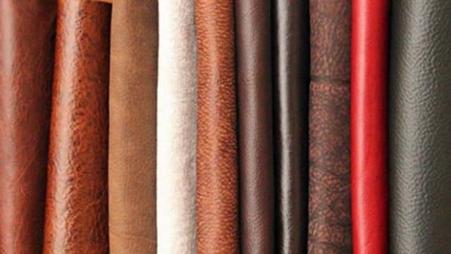 chọn bao da chìa khóa