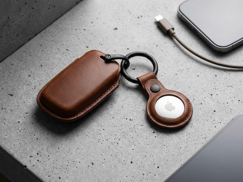 combo-bao-da-chia-khoa-tich-hop-bao-da-airtag-dinh-vi