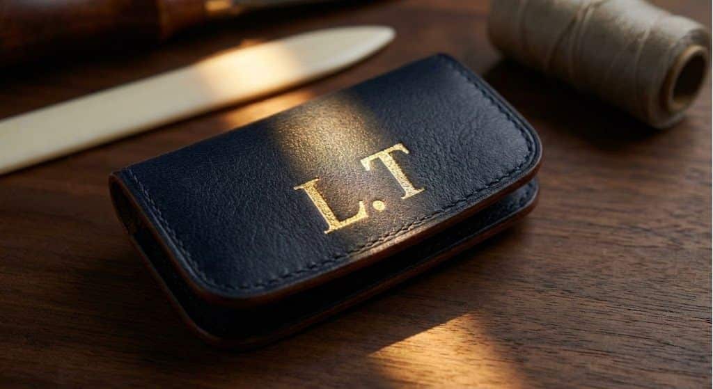 dap-chu-cai-ten-rieng-ep-nhu-vang