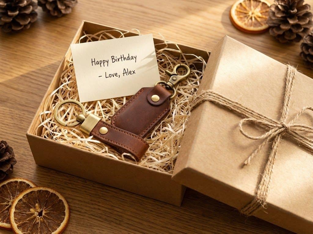 hop-qua-tang-do-da-handmade-kraft-vintage-lot-rom-giay