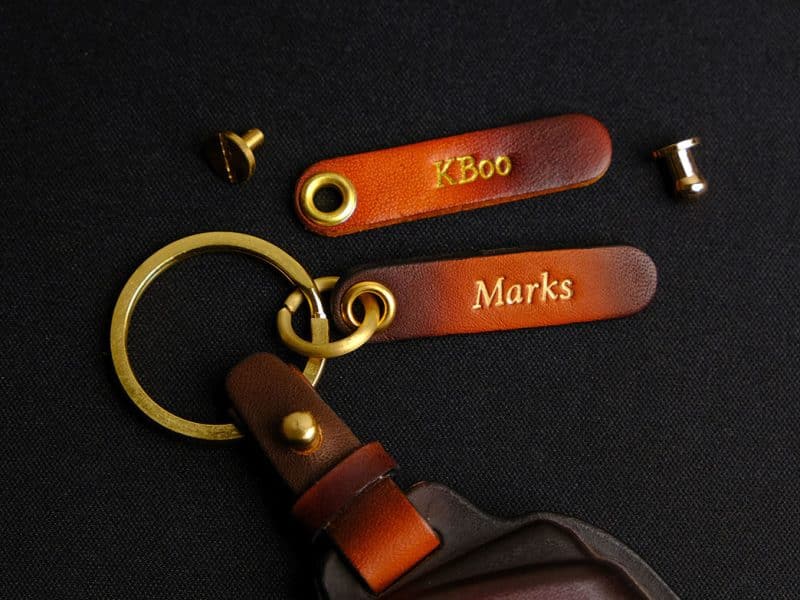 Những lợi ích thực tế khi dùng bọc chìa khóa ô tô mỗi ngày