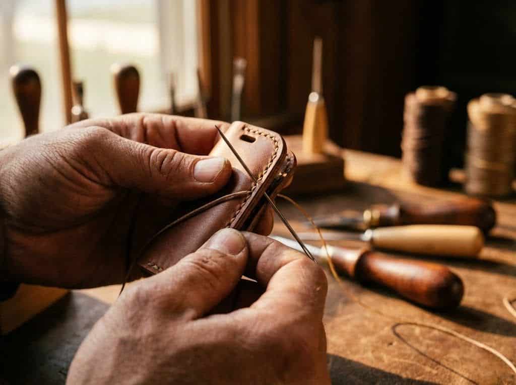 nghe-nhan-dang-khau-da-thu-cong-ti-mi-saddle-stitch (1)