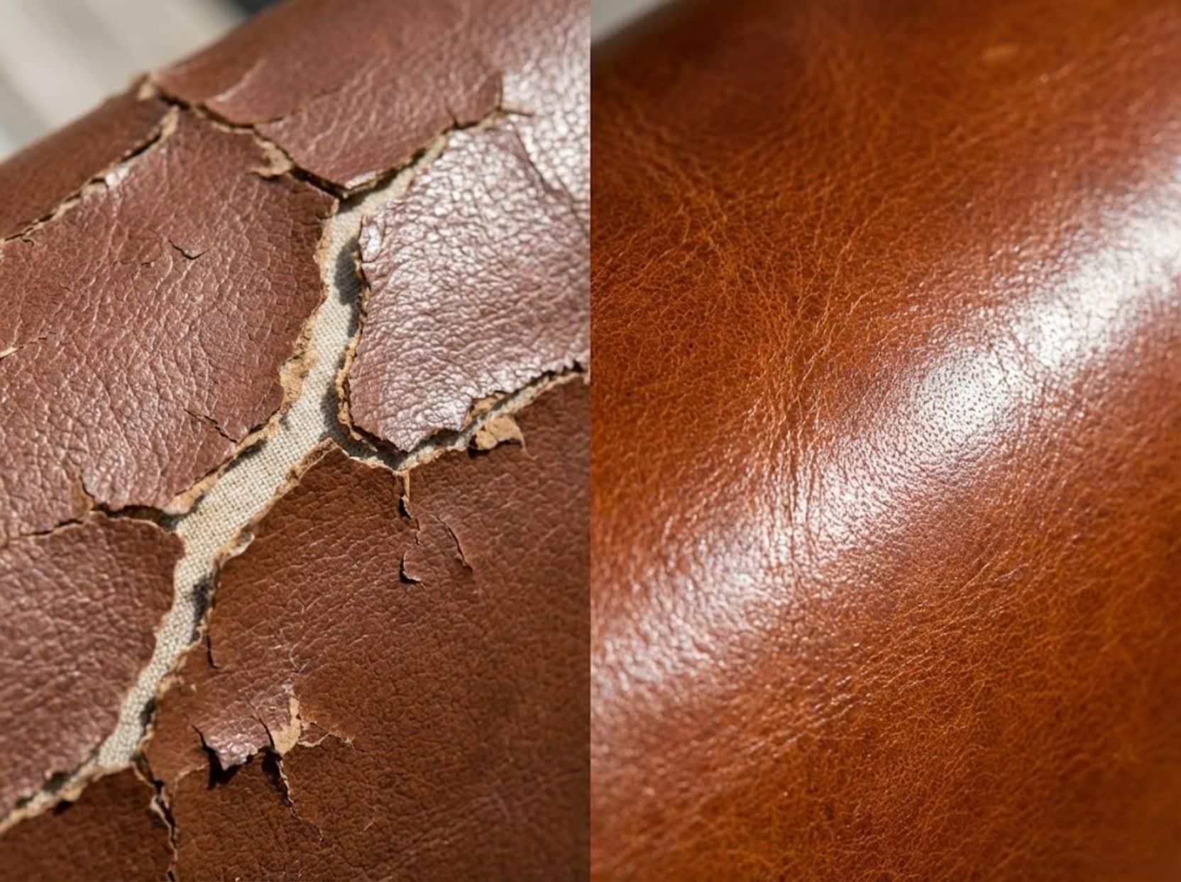 so-sanh-da-gia-bi-no-va-da-that-full-grain-cang-dung-cang-dep (1)