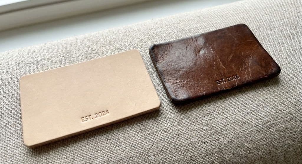 so-sanh-da-veg-tan-moi-va-cu-len-nuoc-patina