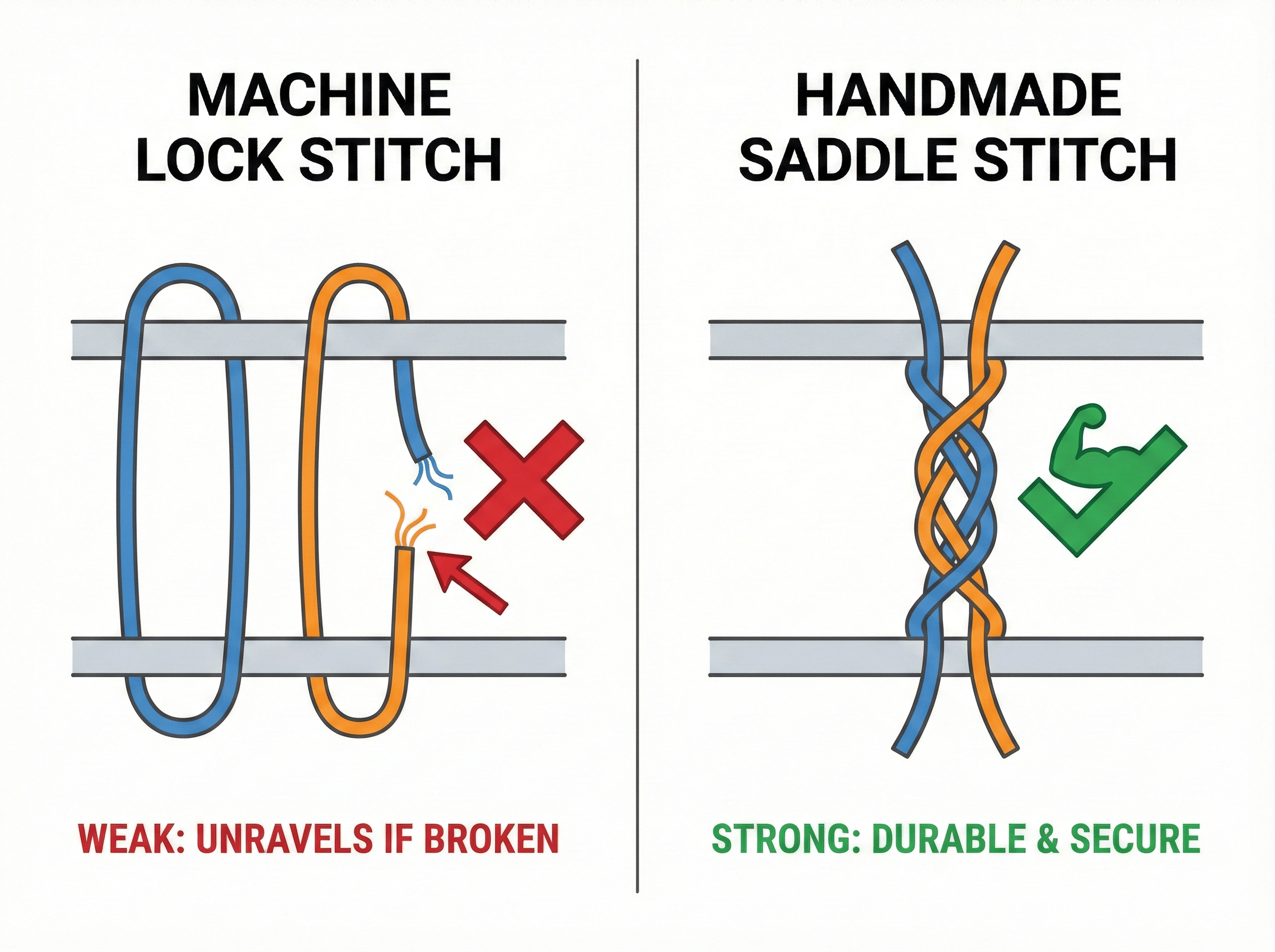 so-sanh-do-ben-chi-khau-tay-va-may-may-lock-stitch