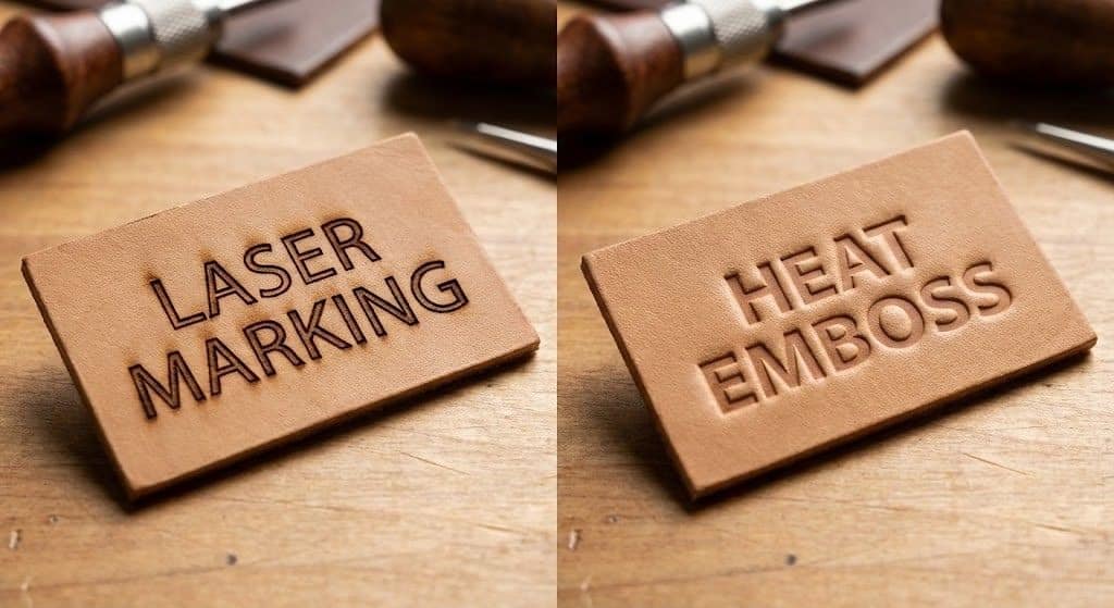 so-sanh-khac-laser-va-dap-nhiet-tren-da