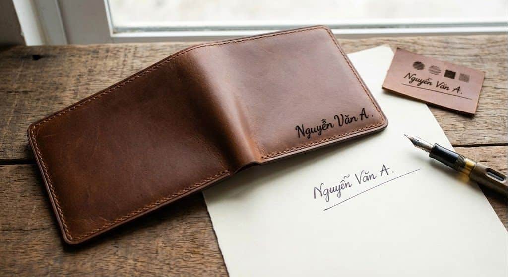 vi-da-khac-chu-ky-tay-theo-yeu-cau