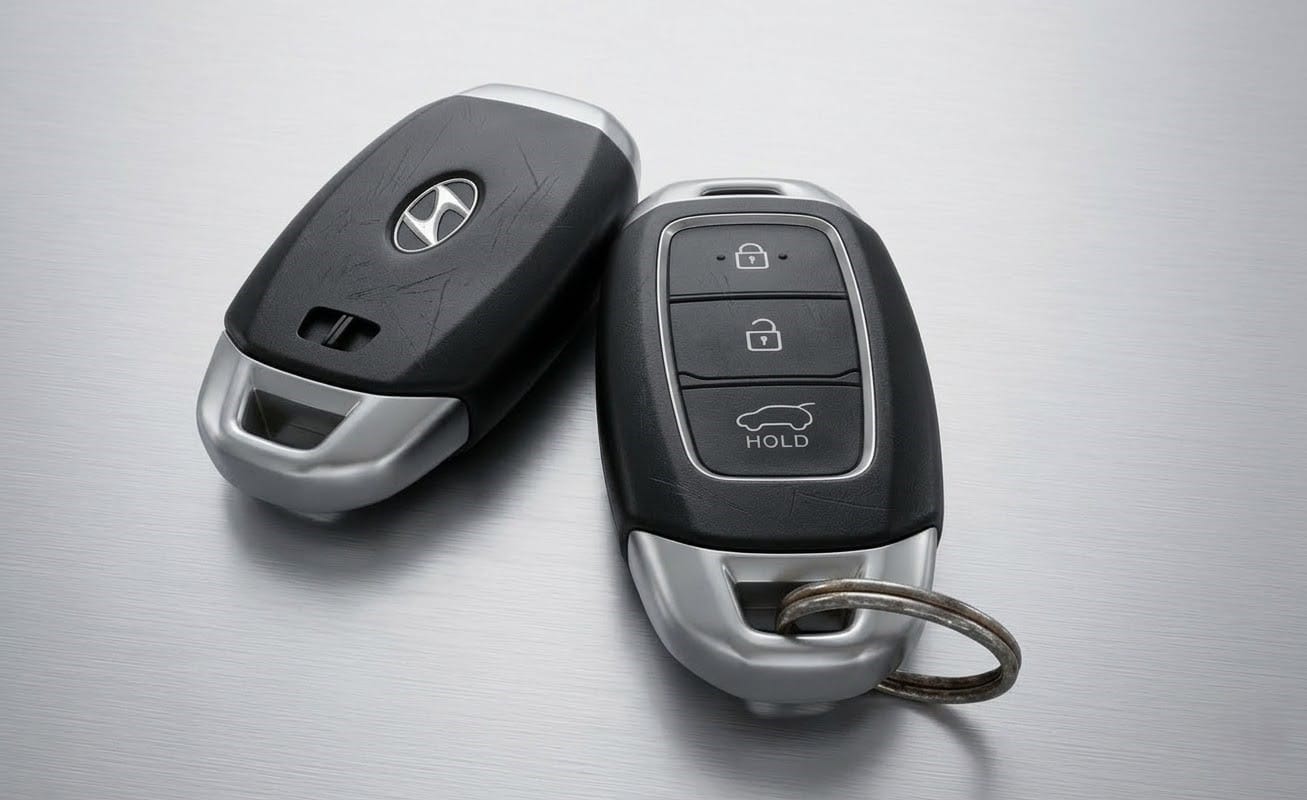 Cát bụi lọt qua khe hở của ốp silicon bị dão sẽ biến mặt trong thành một tờ giấy nhám cào xước nhựa bóng.