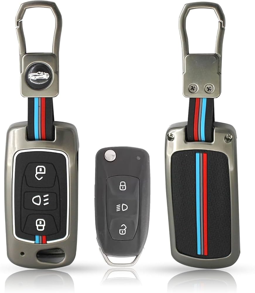 Sử dụng ốp "freesize" lỏng lẻo là sai lầm phổ biến khiến việc bấm nút trở nên khó khăn.