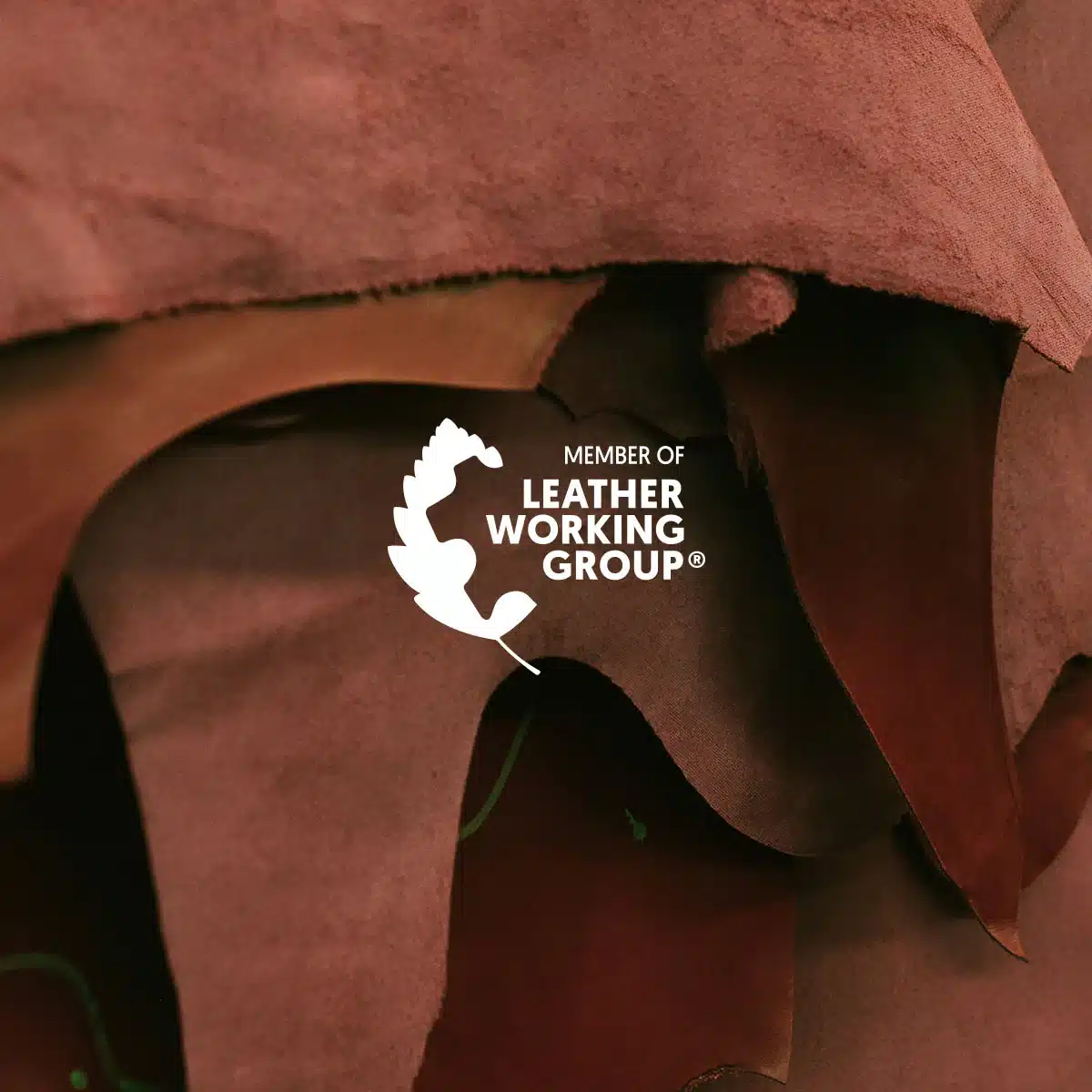 LWG là tiêu chuẩn đánh giá trong chuỗi sản xuất da, không phải nhãn bảo chứng cho toàn bộ chất lượng thành phẩm.