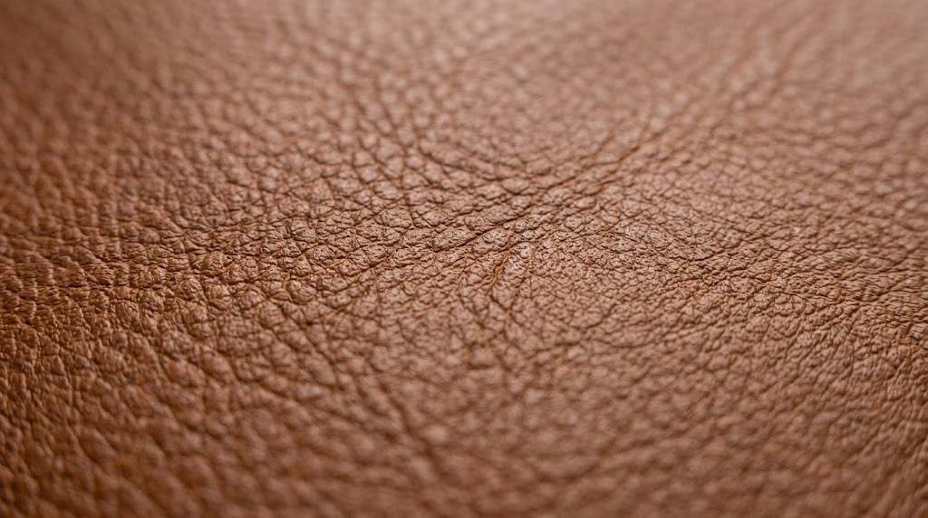 Minerva Box hợp với người thích cảm giác handmade rõ hơn, nhìn gần có chiều sâu và cá tính hơn.